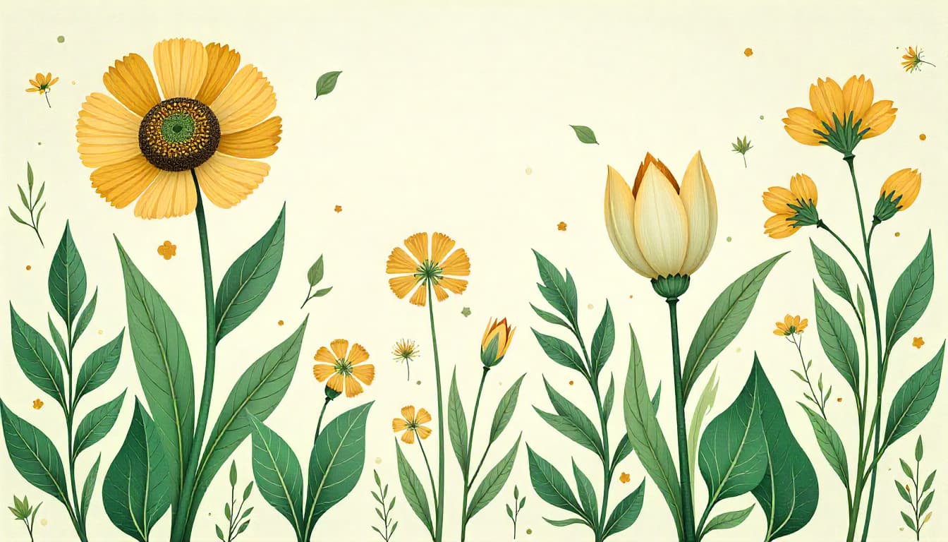 Фольклорное отделение - Сохранение народных традиций через музыку, танец и ремесла