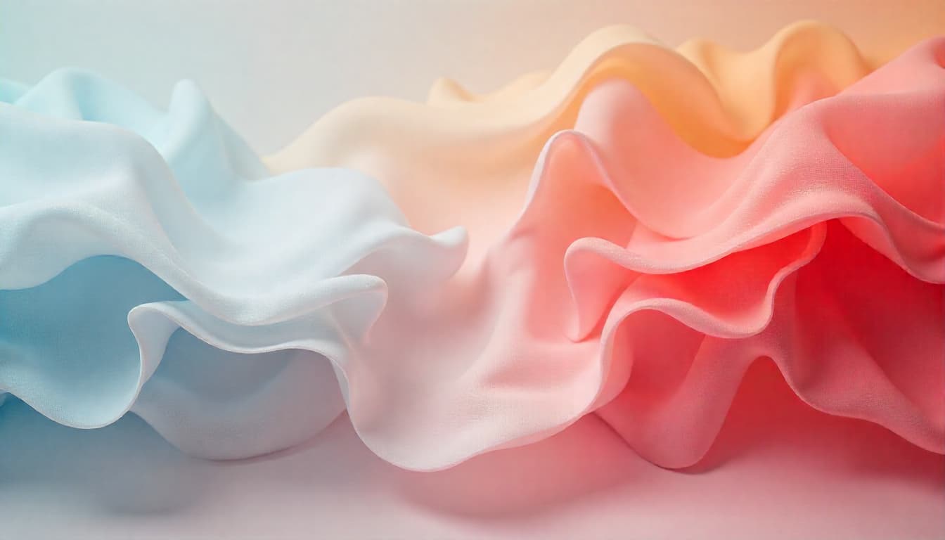 Театральное отделение - Актерское мастерство, сценическая речь и развитие творческого мышления