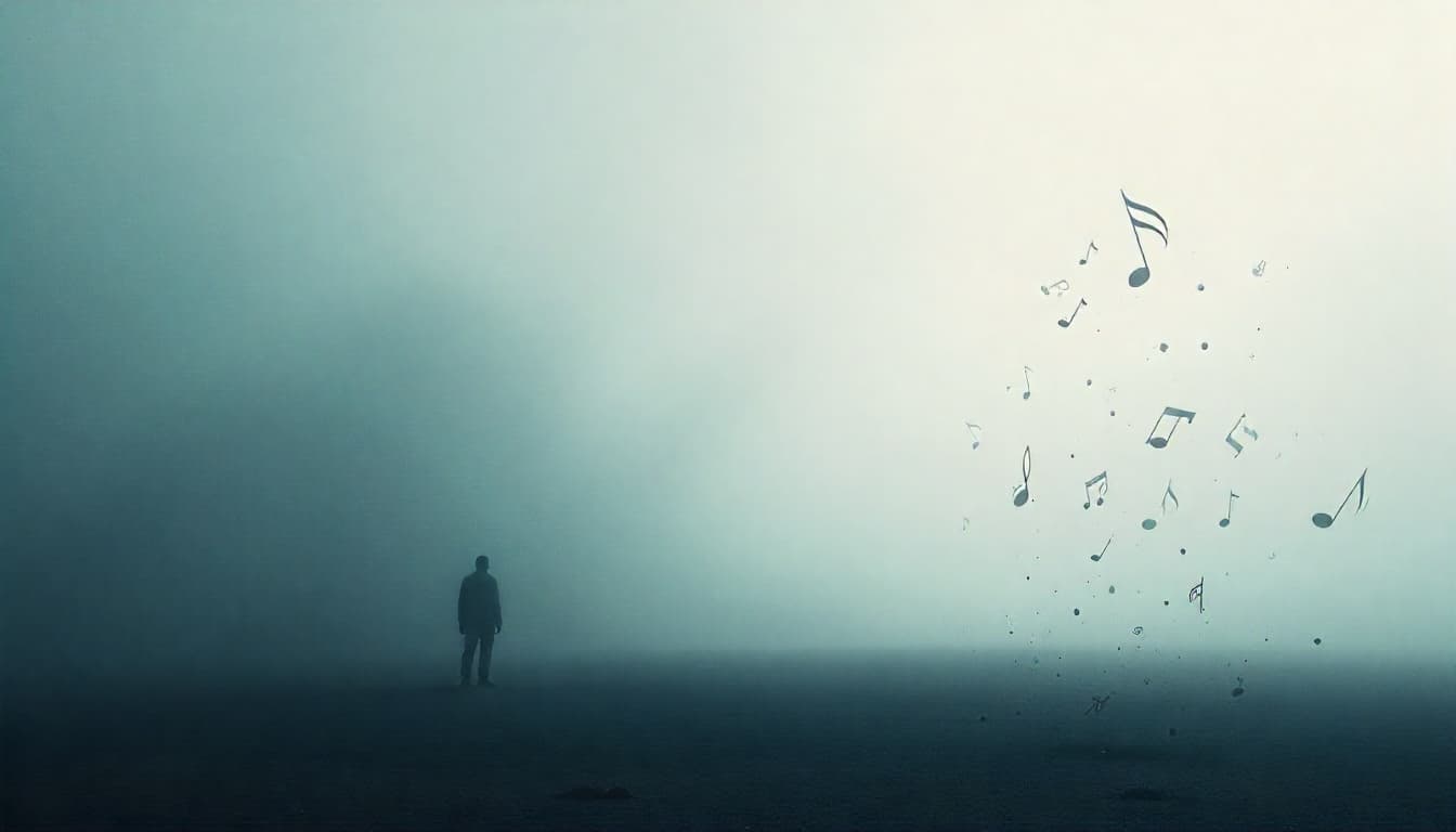 Новость школы искусств