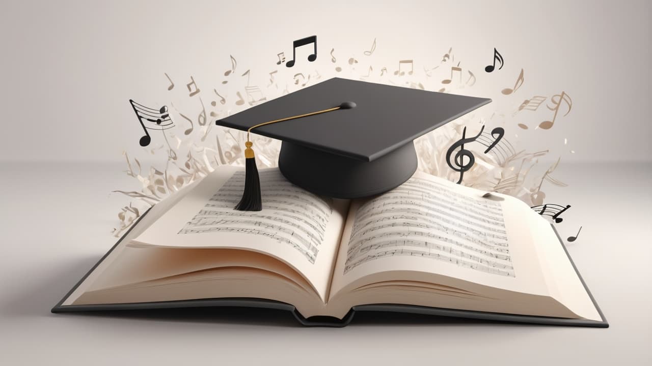 Новость школы искусств