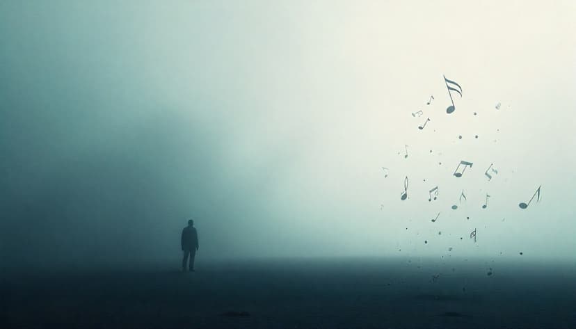 Нет мероприятий