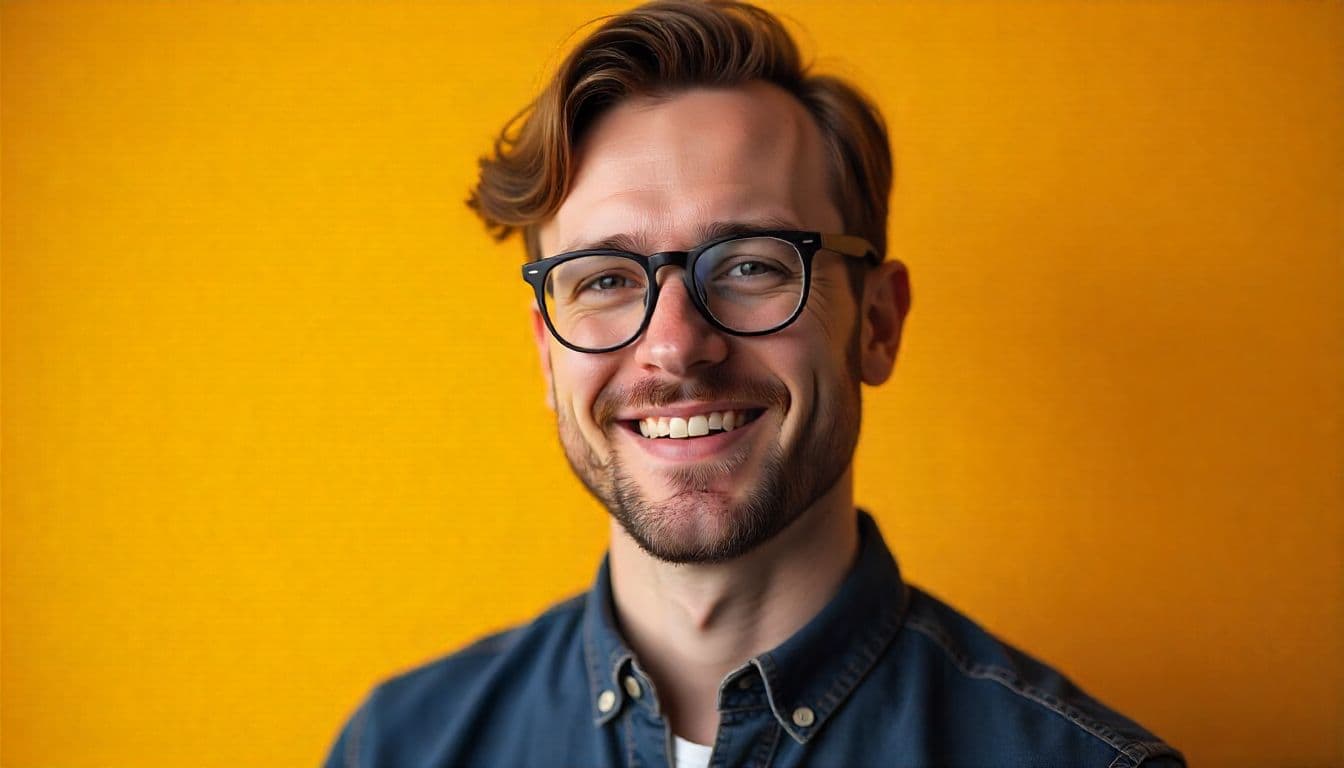 Дмитрий Александрович Волков, хореограф