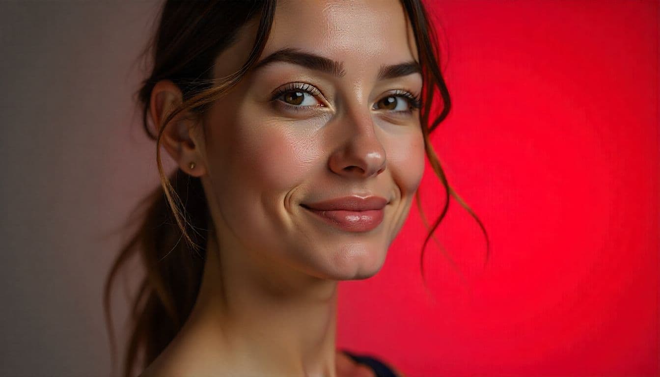 Анна Сергеевна Соколова, художник-живописец