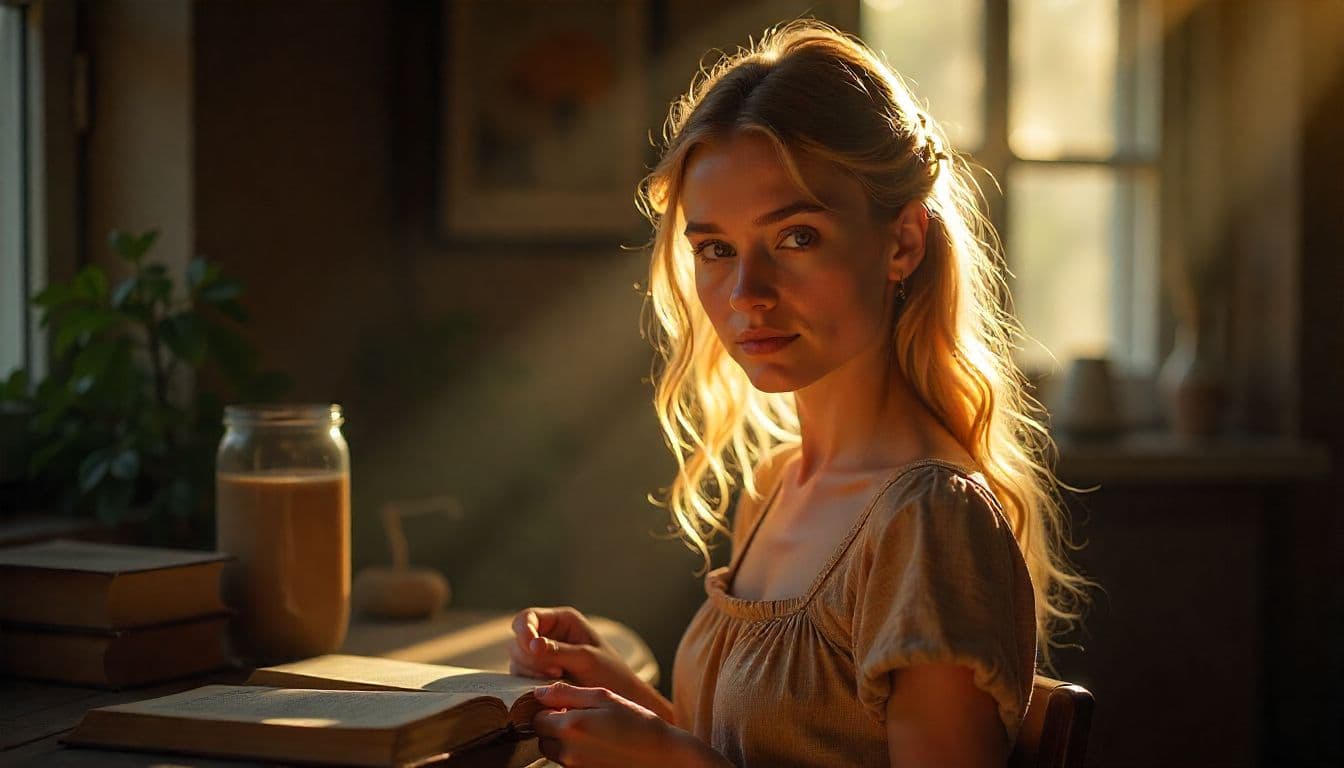 Петров Алексей Владимирович