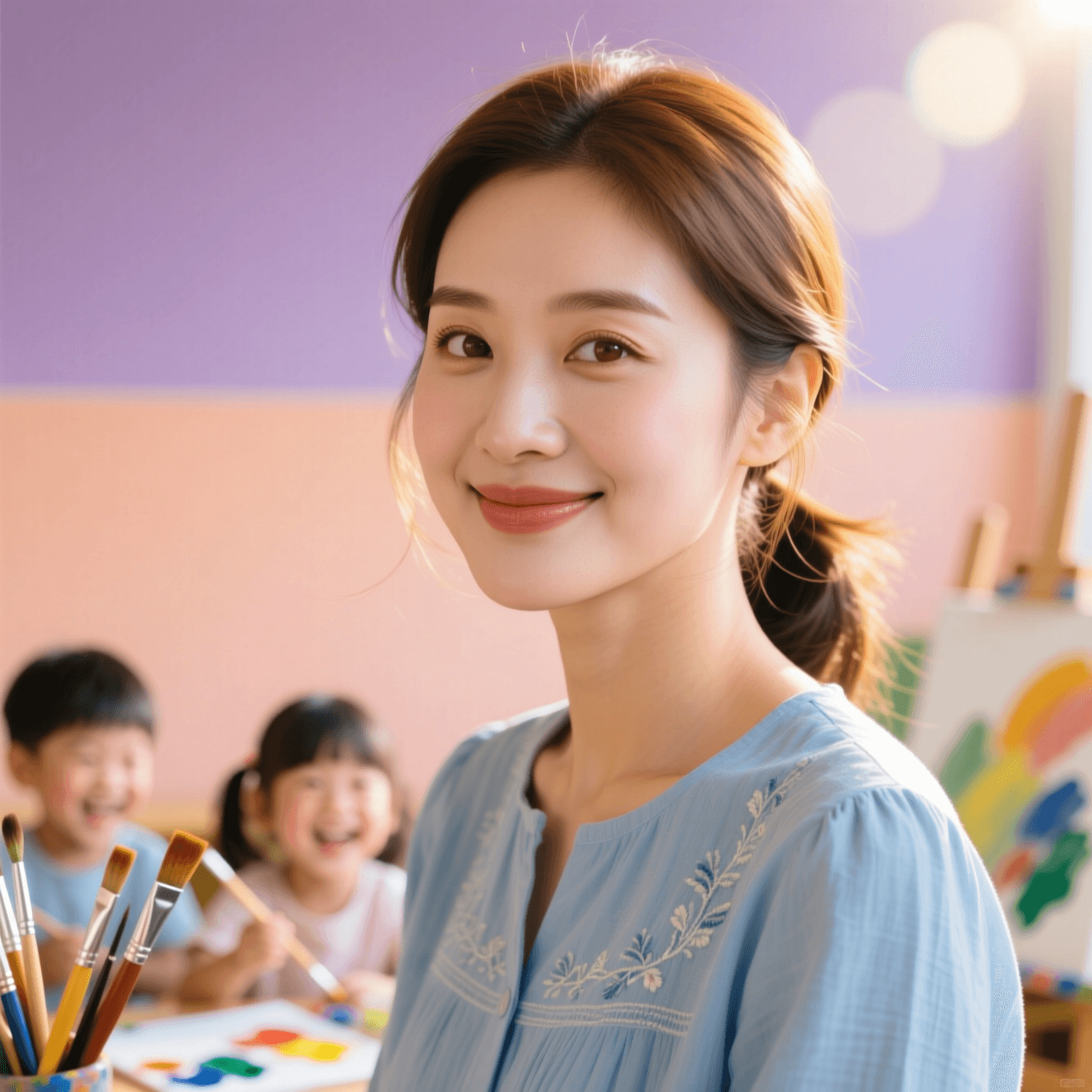 volkova-ekaterina-alekseevna