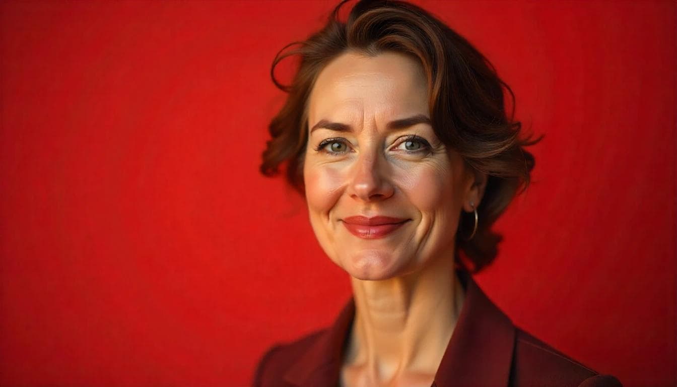 ivanova-elena-petrovna