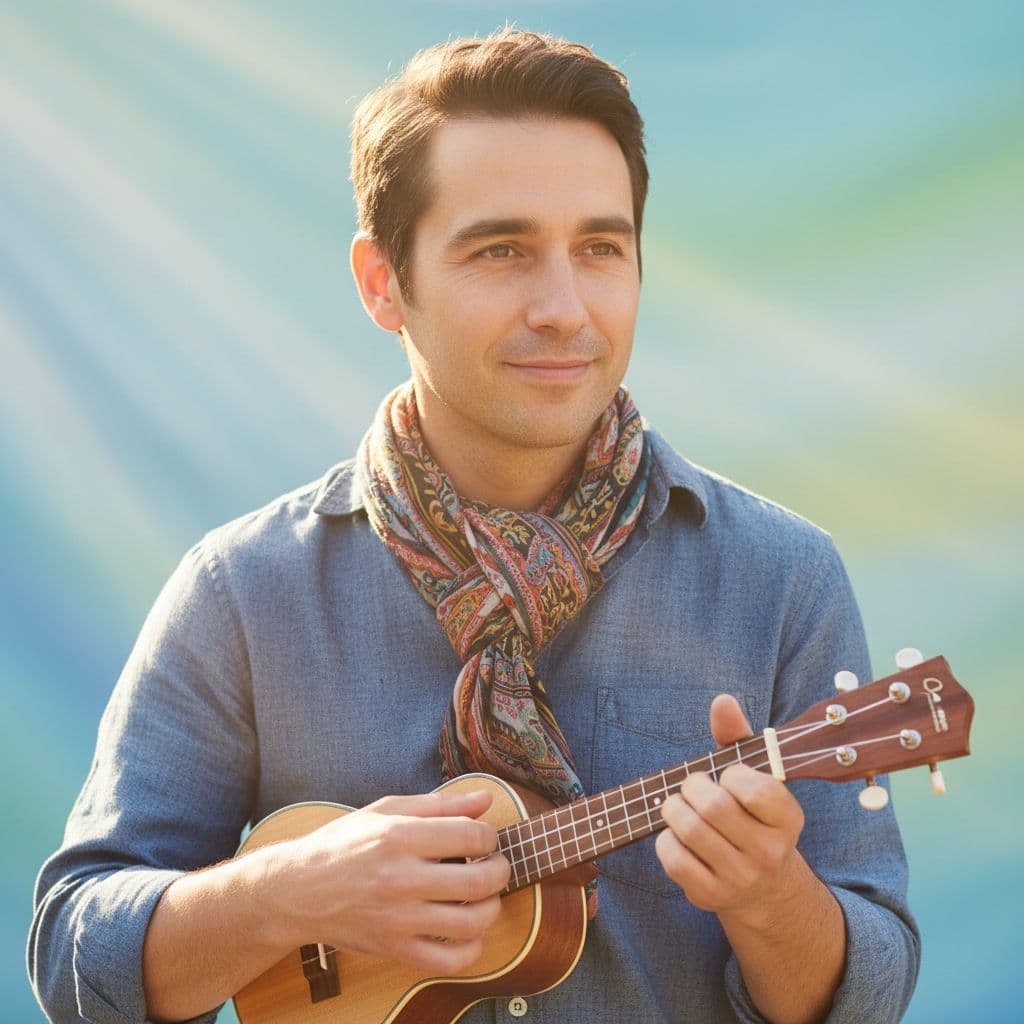 petrov-ivan-dmitrievich