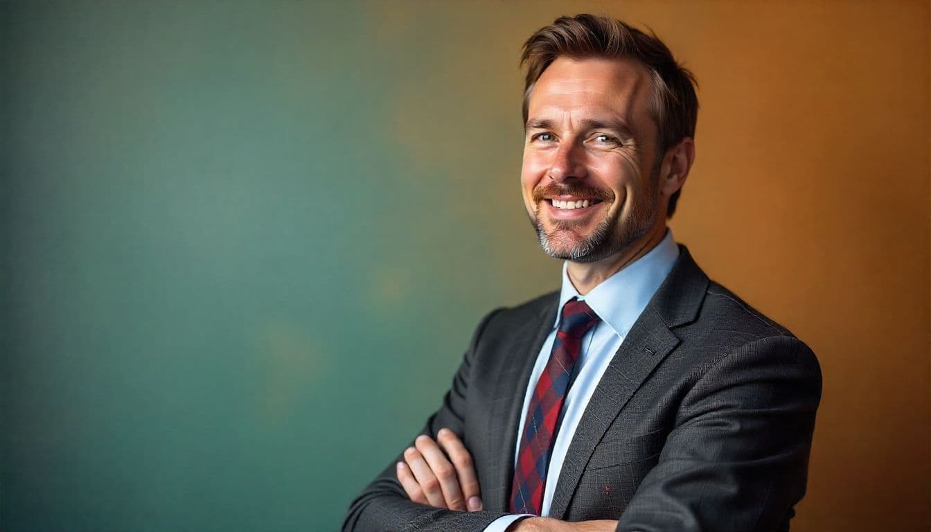 Соколов Дмитрий Николаевич