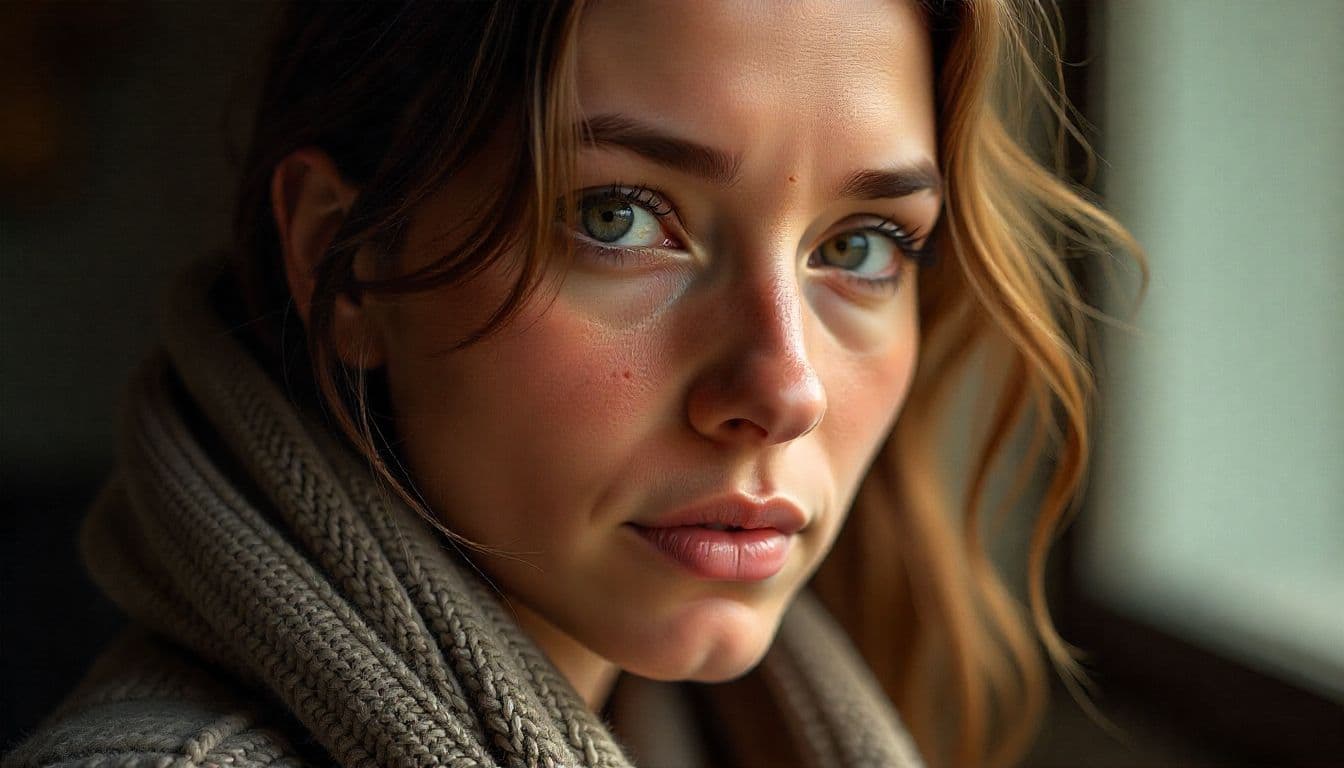 Иванова Елена Сергеевна