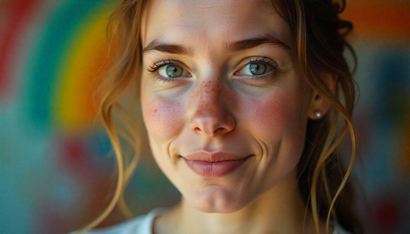 aleksandrova-marina-sergeevna