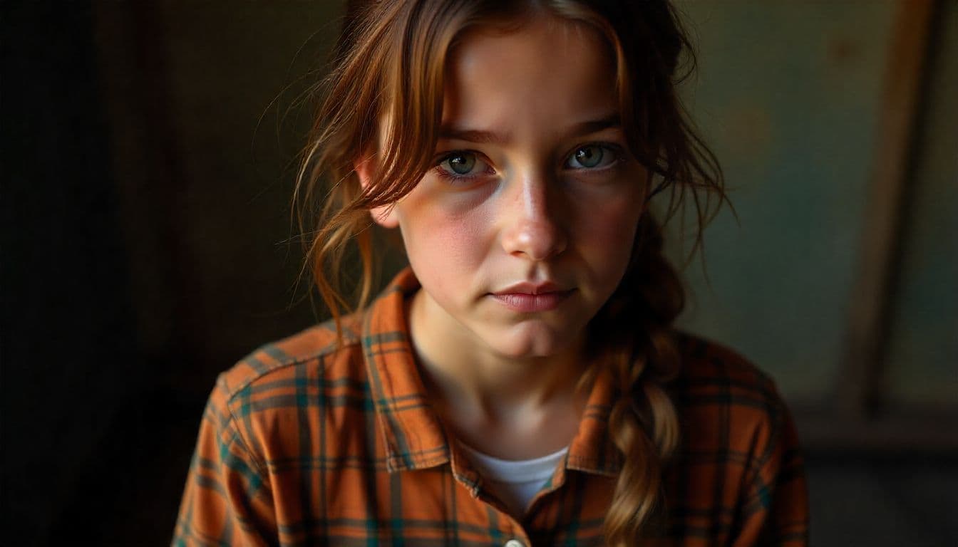 Козлова Светлана Игоревна