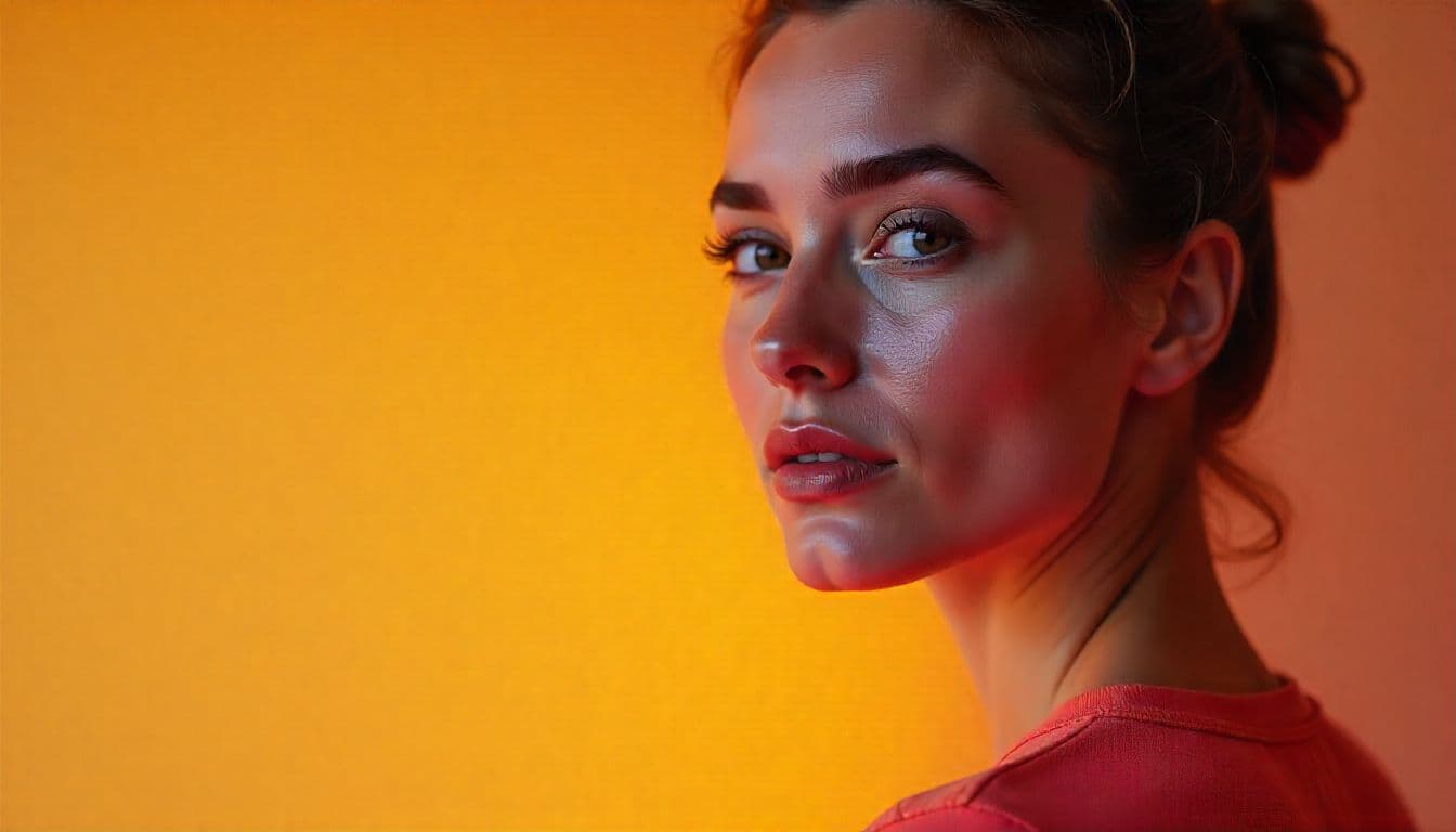 Мария Игоревна Лебедева, заведующая музыкальным отделением